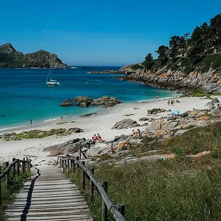 Apartamento Al Mar